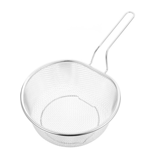 Cucchiaio per spaghetti - cucchiaio,