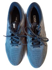 Asics scarpe sportive scarpe