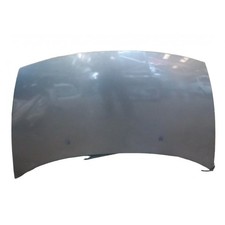 Cofano anteriore Citroen C3 2002-2009