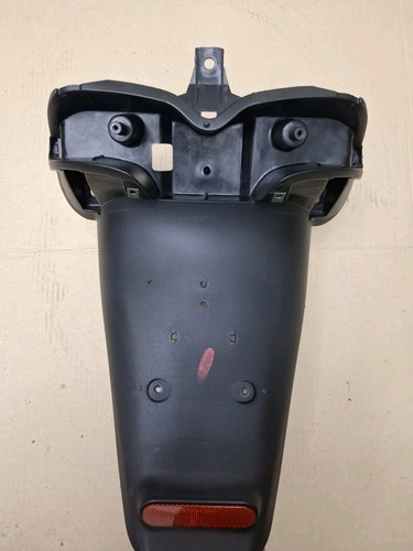 298136 porta targa para - 298136,