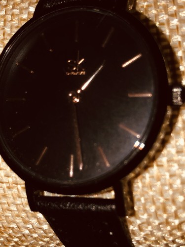 Orologio donna quarzo - donna,