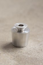 BRAUN PS500 CV 500 giradischi