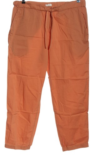Cos pantalone jersey donna - cos,