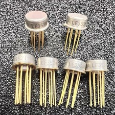 Nos lf353h lf353 - lf353h, doppio