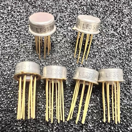 Nos lf353h lf353 - lf353h,