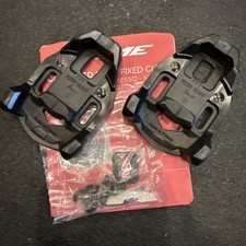 Time ICLIC XPRESSO Tacchetti