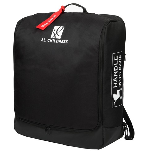 Borsa passeggino da - j.l.,