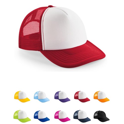 Cappello baseball vintage - baseball,