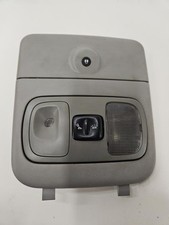 Luce di cortesia RENAULT