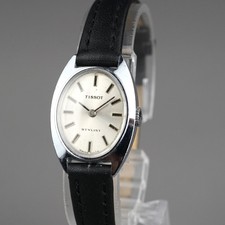 Orologio da polso meccanico