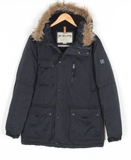 MARLBORO CLASSICS Giacca Parka