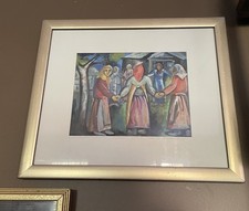 Khorovod (danza circolare