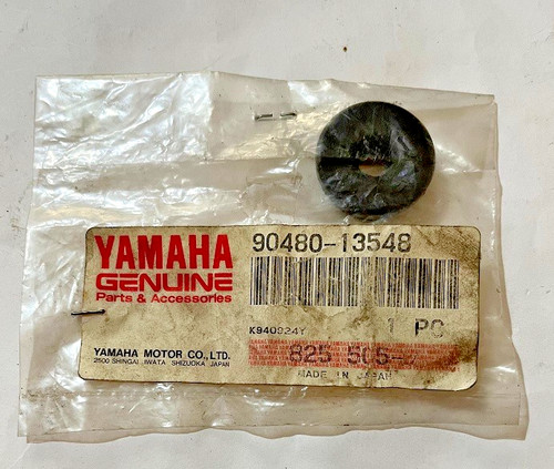 Gommino fiancatina fianchetto