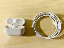 Apple Charging Case AirPods