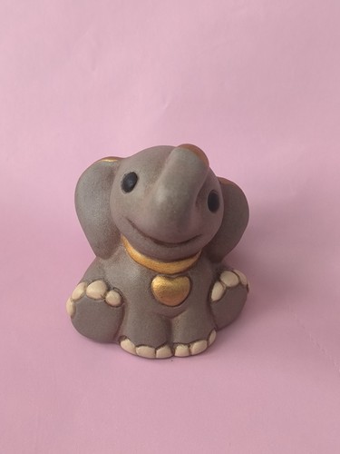 Thun elefante mini