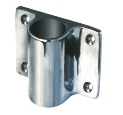 Supporto pulpito parete 25 - supporto,