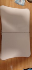 wii balance board  ORIGINALE