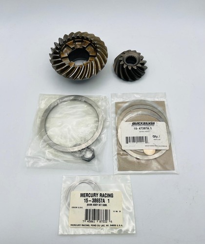 Mercury oem 880720a02 - mercury,