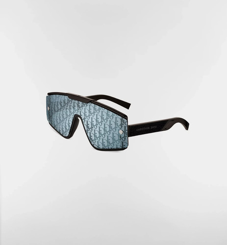 Dior diorxtrem shield - mu,