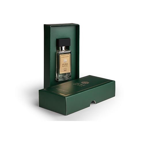 904 parfum unisex - unisex,