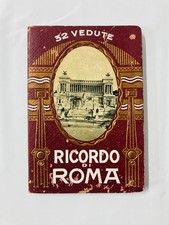 Album – RICORDO DI ROMA - 32