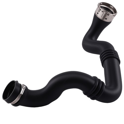 Tubo intercooler turbo per