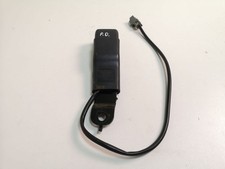 Chrysler 300 - 300C 2007