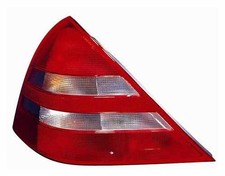 FARO-FANALE POSTERIORE