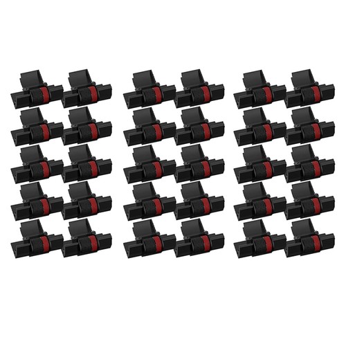 Pezzi ricambio per - 30,