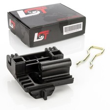 Alzacristalli set riparazione - alzacristalli,