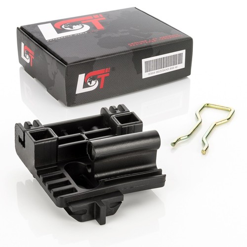 Alzacristalli set riparazione - alzacristalli,