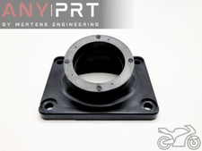 Collettore aspirazione Cagiva