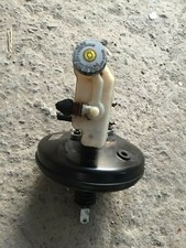 POMPA SERVOFRENO SUZUKI SWIFT