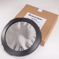 Celestron #94128 Filtro solare