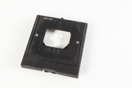 Condensatore durst lidicon - lidicon, 50