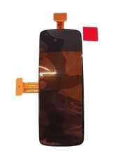 SAMSUNG DISPLAY OLED 1.84" AMOLED (GH96-07092A) PER SMART WATCH GEAR FIT SM-R350