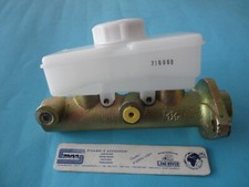 Pompa Freni OES Per Land Rover 88 da NOV 80 109 Iaguar XJ42 NRC6096 Sivar