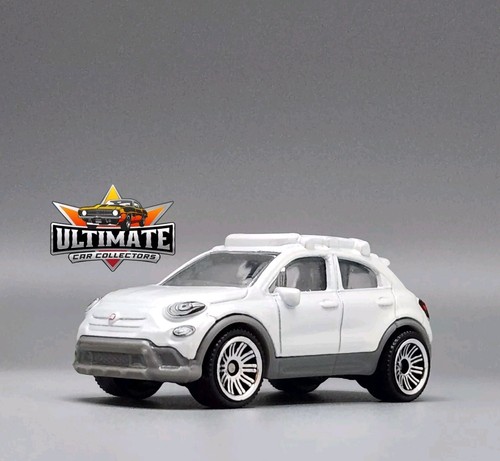 Modellino auto collezione - auto,