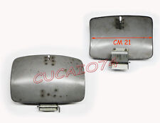 SPORTELLINO COFANO VESPA FARO BASSO VM1 VM2 VN1 VN2 VL1 VL2 VL3 VB1 ACMA