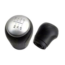 POMELLO LEVA CAMBIO PER NISSAN