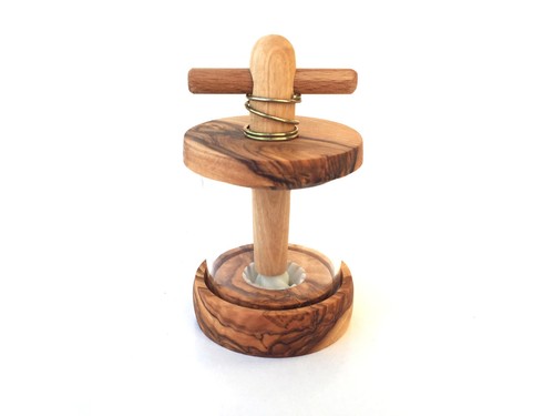Macina erbe cm - macina, 6