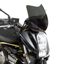 CUPOLINO ''AEROSPORT''