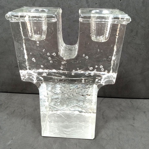 Vintage dansk jens cubetto - dansk,