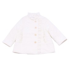 2859Y giacca bimba IL GUFO