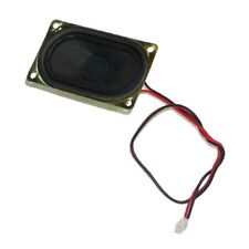 Altoparlante Interno HP Compaq