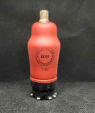 Tubo tungsram ech3 nos 585 - tubo, nos;585