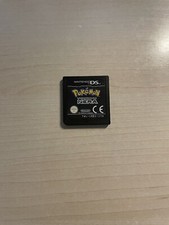 Pokemon Nero
