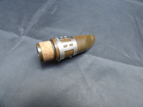 Vintage boosey hawkes 926 - vintage.,