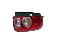 Stop fanale posteriore Destro