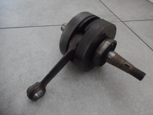 Beta techno 250 pedivella - beta,